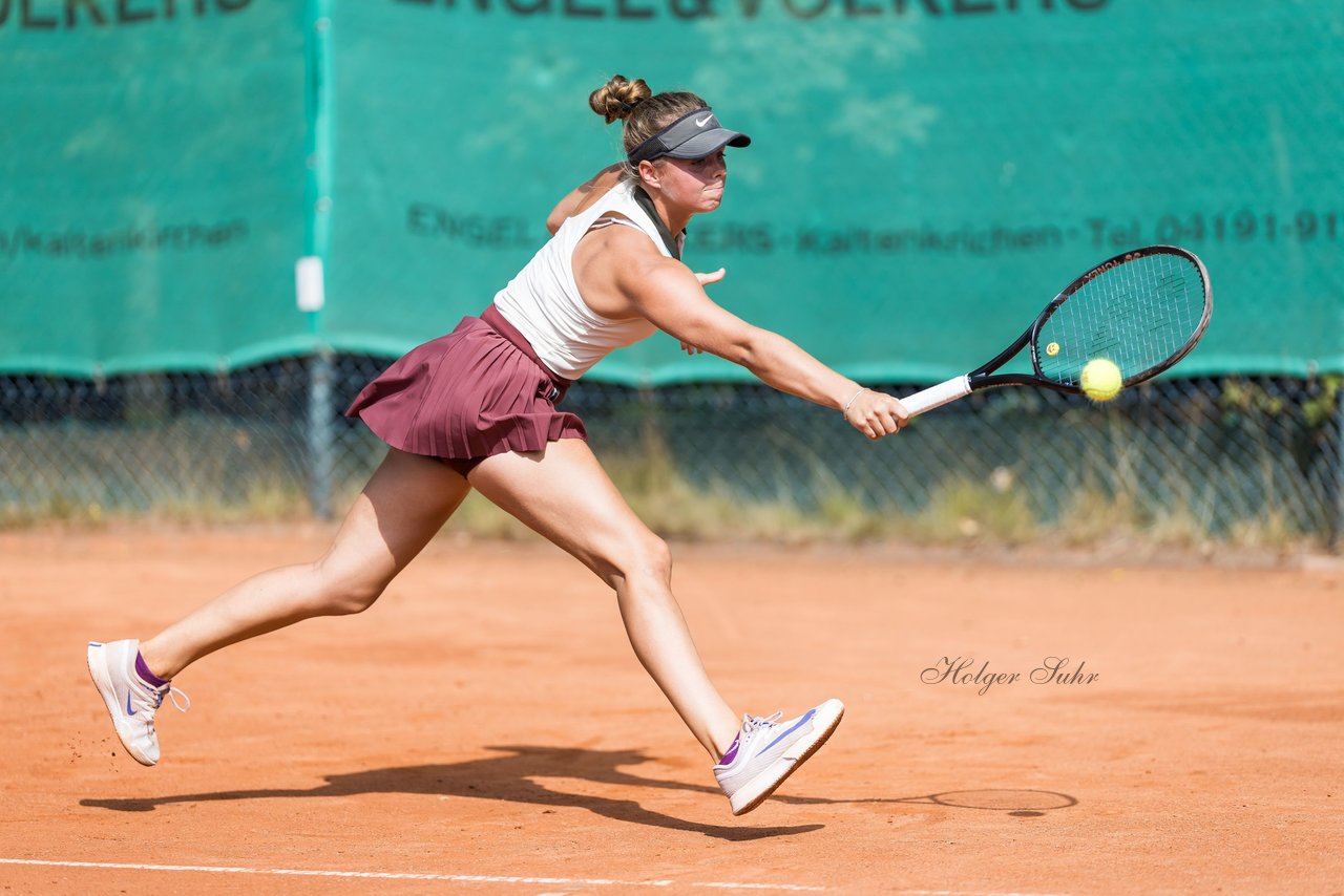 Bild 126 - ITF Kaltenkirchen